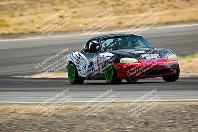 media/May-25-2025-Nasa (Sun) [[dcc9ba5c99]]/Race Group A/Race/
